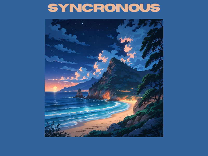 syncronous (Single)