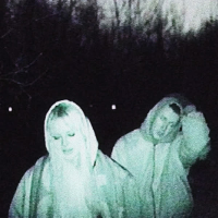 Моя Душа (Single)