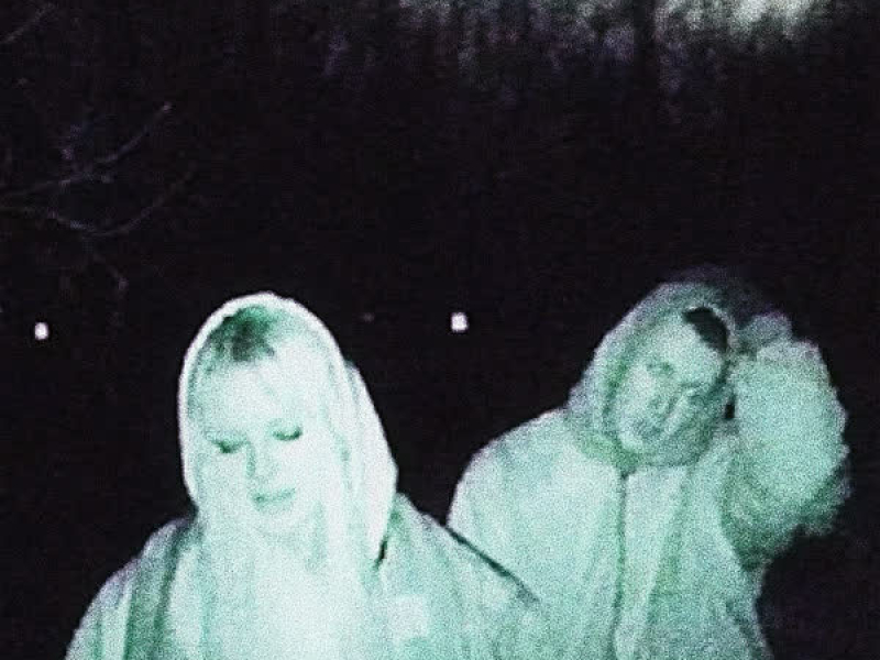 Моя Душа (Single)