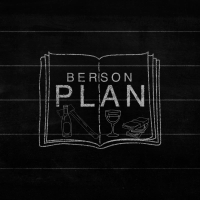 Plan (Single)