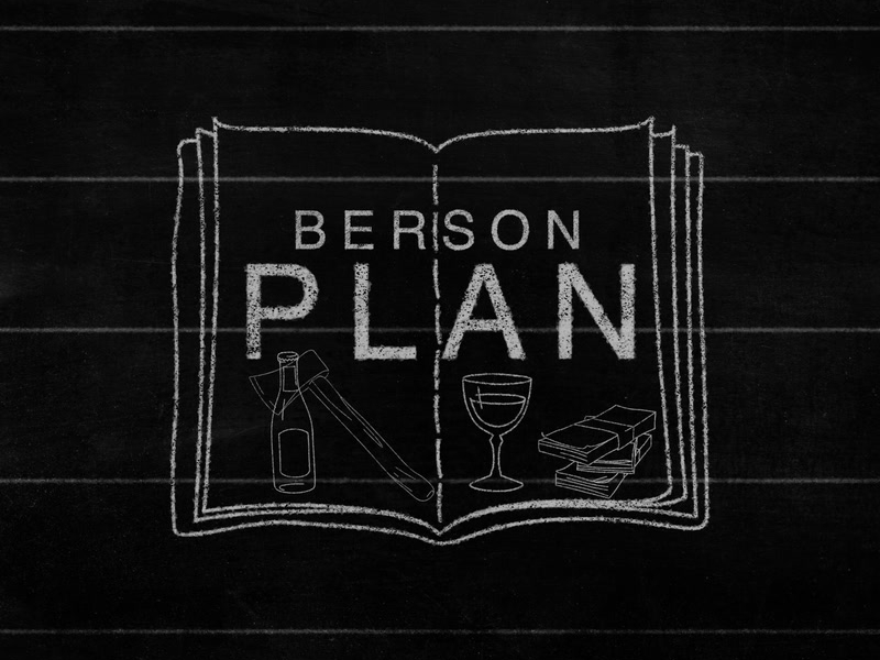 Plan (Single)