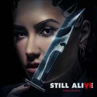 Still Alive (From the Original Motion Picture Scream VI) (Single)