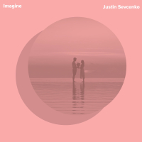 Imagine (Single)