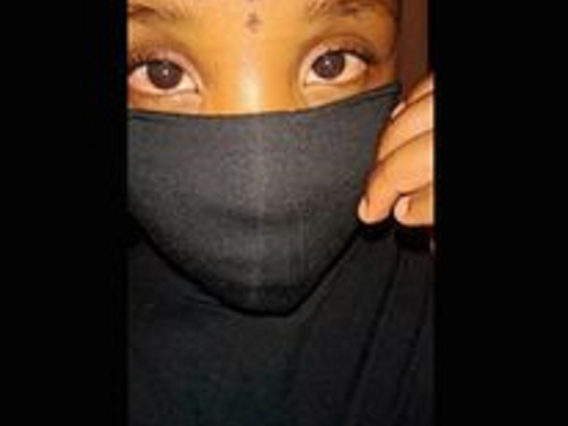 CyberWereLD Mingle (Single)