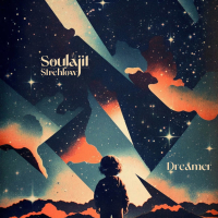 Dreamer (Single)