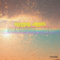 Sunshine Rain (Single)
