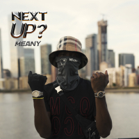 Next Up - S5-E24 (EP)