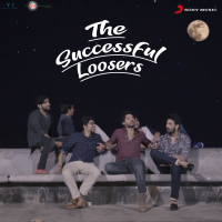 The Successful Loosers (Original Motion Picture Soundtrack)