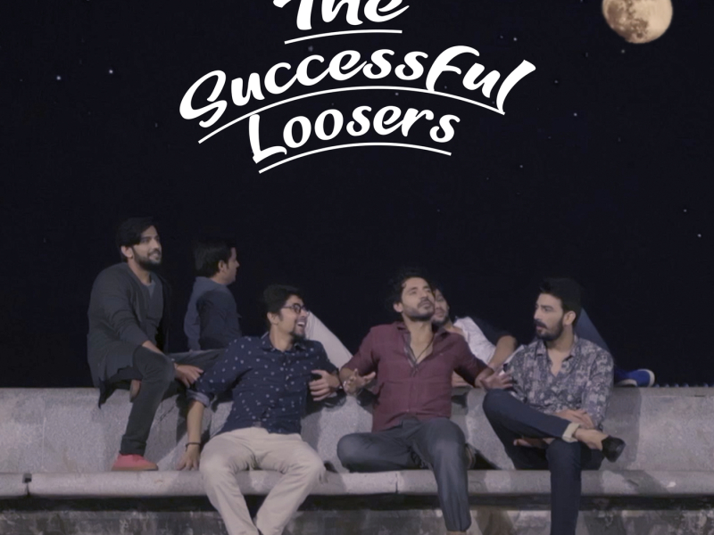 The Successful Loosers (Original Motion Picture Soundtrack)