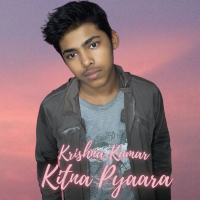Kitna Pyaara (Single)