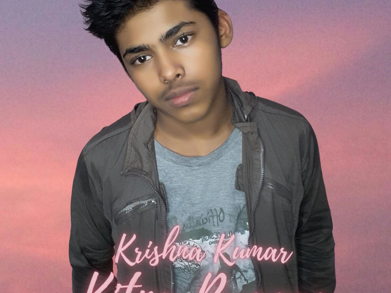 Kitna Pyaara (Single)