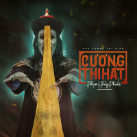 Cương Thi Hát (Cương Thi Biến OST) (Single)