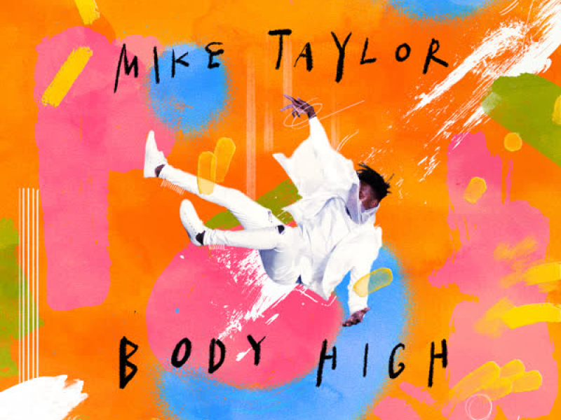 Body High (Single)