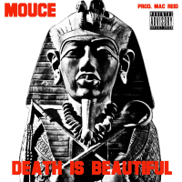 Death is Beautiful (Single)