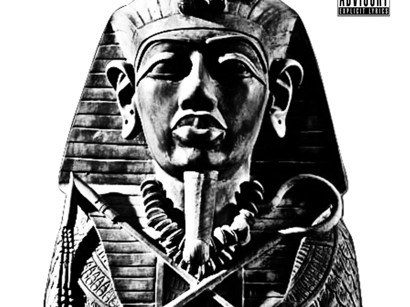 Death is Beautiful (Single)