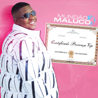 Mundão Maluco (Single)