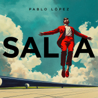Salta (Single)