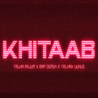 Khitaab (Single)