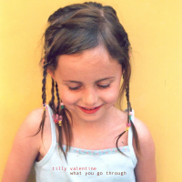 What You Go Through (Single)