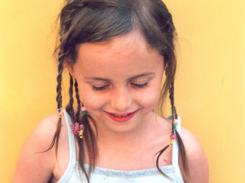 What You Go Through (Single)