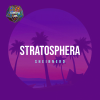 Stratosphera (Single)