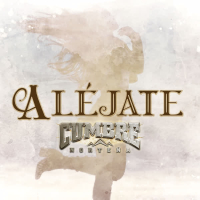 Aléjate (Single)