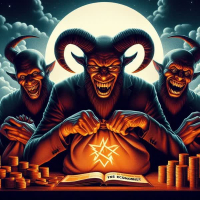 The Economist (Single)