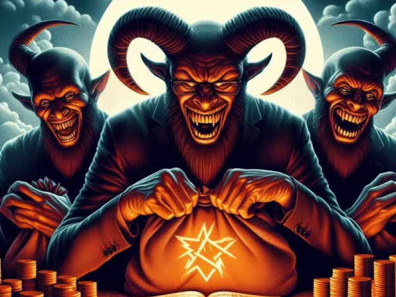 The Economist (Single)