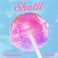 Shotii (Single)