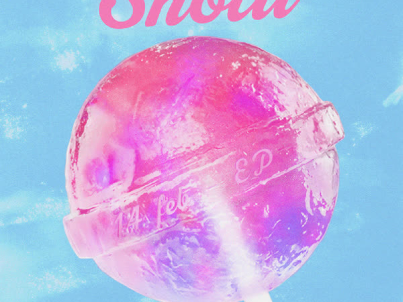 Shotii (Single)