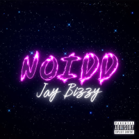 Noidd (Single)