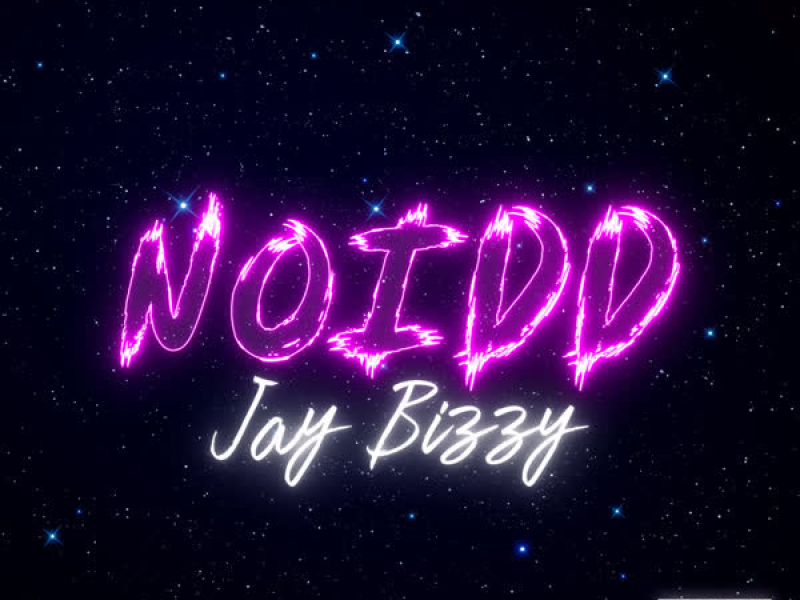 Noidd (Single)