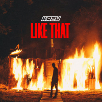 Like That (Single)
