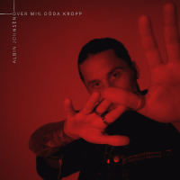 Över min döda kropp (Single)