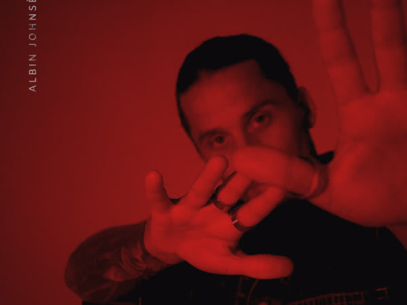 Över min döda kropp (Single)