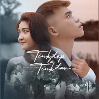 Tình Đẹp Là Tình Đau (Single)