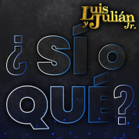 ¿Sí O Qué? (Single)