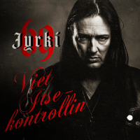 Viet itsekontrollin (Vain elämää kausi 13) (Single)