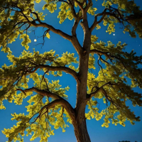 Skip the Shower (Single)