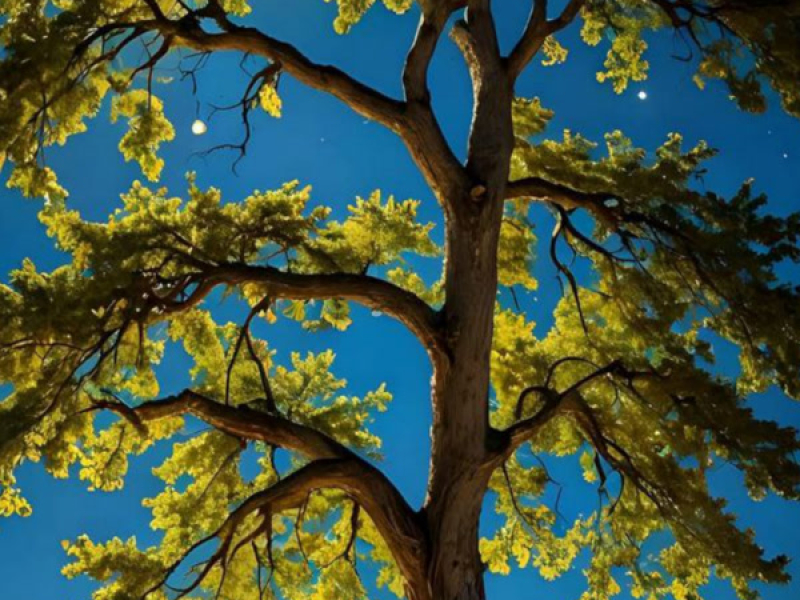 Skip the Shower (Single)