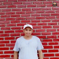 Janji (feat. RICHARD YERUSSA, BUNGSU  & IPANG OZII) (Single)