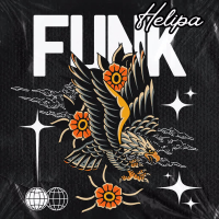 Funk Helipa (Single)