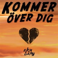 Kommer över dig (Single)