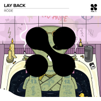 Lay Back (Single)