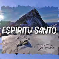 Espíritu Santo (Single)