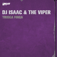 Trigga Finga (Single)