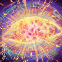 Right Before Our Eyes (Single)