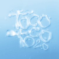 TOCO TOCO 2.0 (Single)