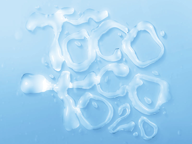 TOCO TOCO 2.0 (Single)