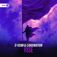 Rise (Single)